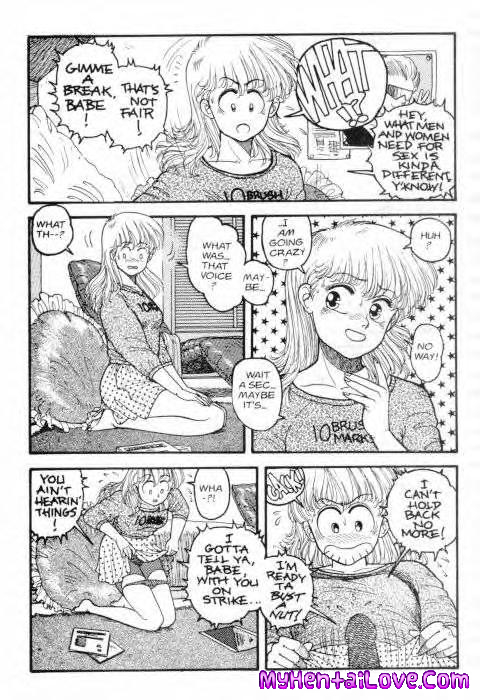 1. Ultimate Collection of Hardcore Anime Hentai Manga Cartoo