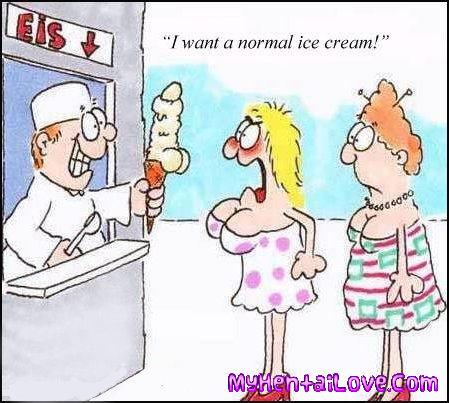 1. Ultimate Collection of Hardcore Anime Hentai Manga Cartoo