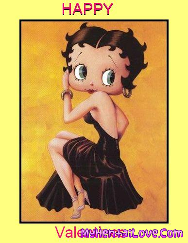 1. Ultimate Collection of Hardcore Anime Hentai Manga Cartoo