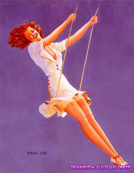 1. Ultimate Collection of Hardcore Anime Hentai Manga Cartoo