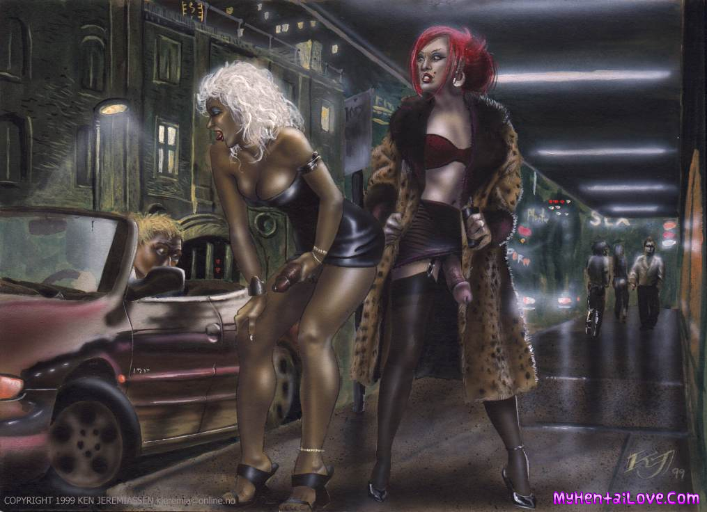 1. Ultimate Collection of Hardcore Anime Hentai Manga Cartoo