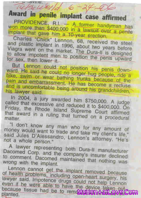 1. Ultimate Collection of Hardcore Anime Hentai Manga Cartoo