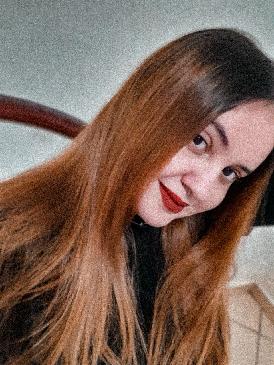 carolinefariabbw porca zuka