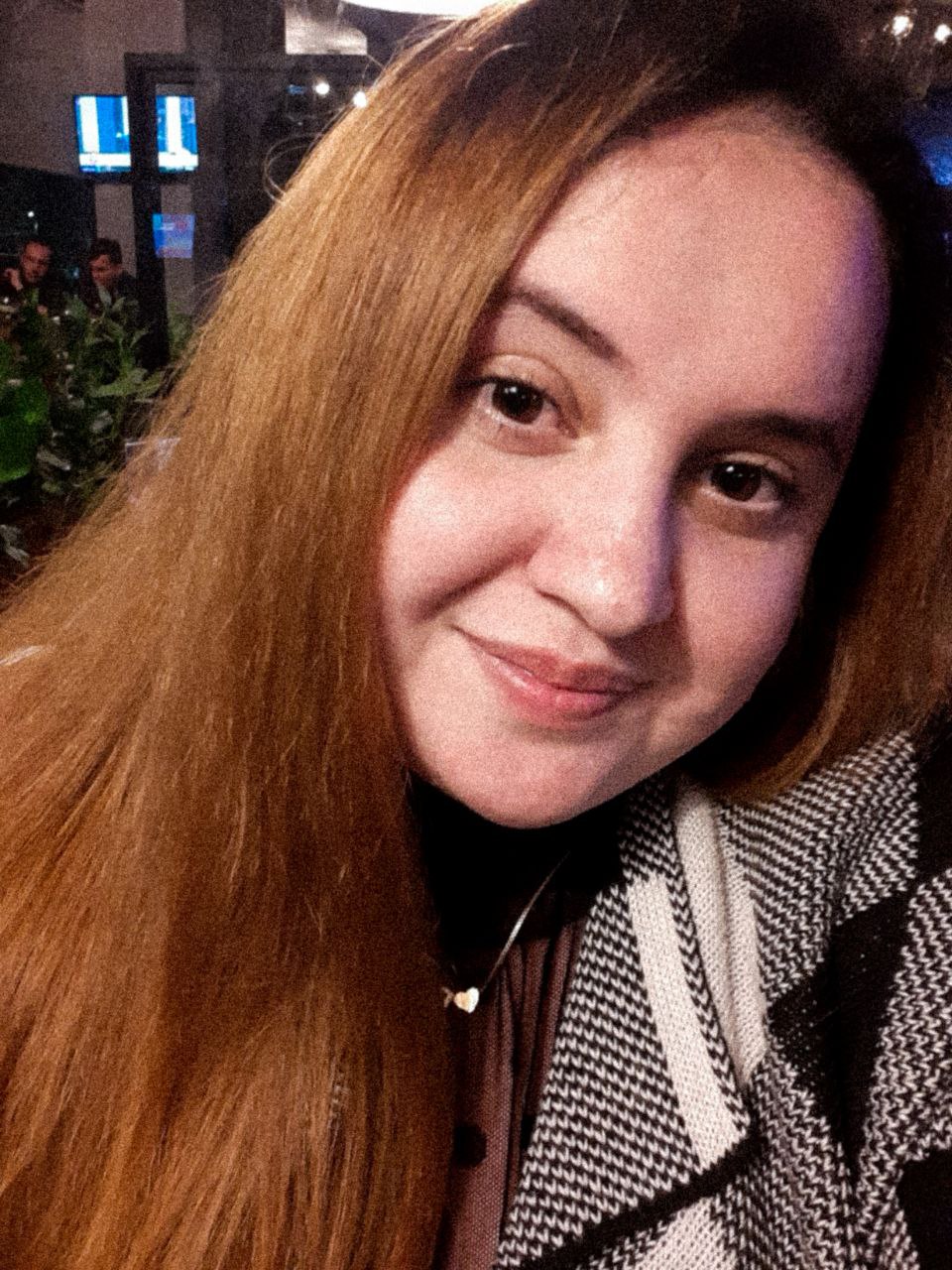 carolinefariabbw porca zuka