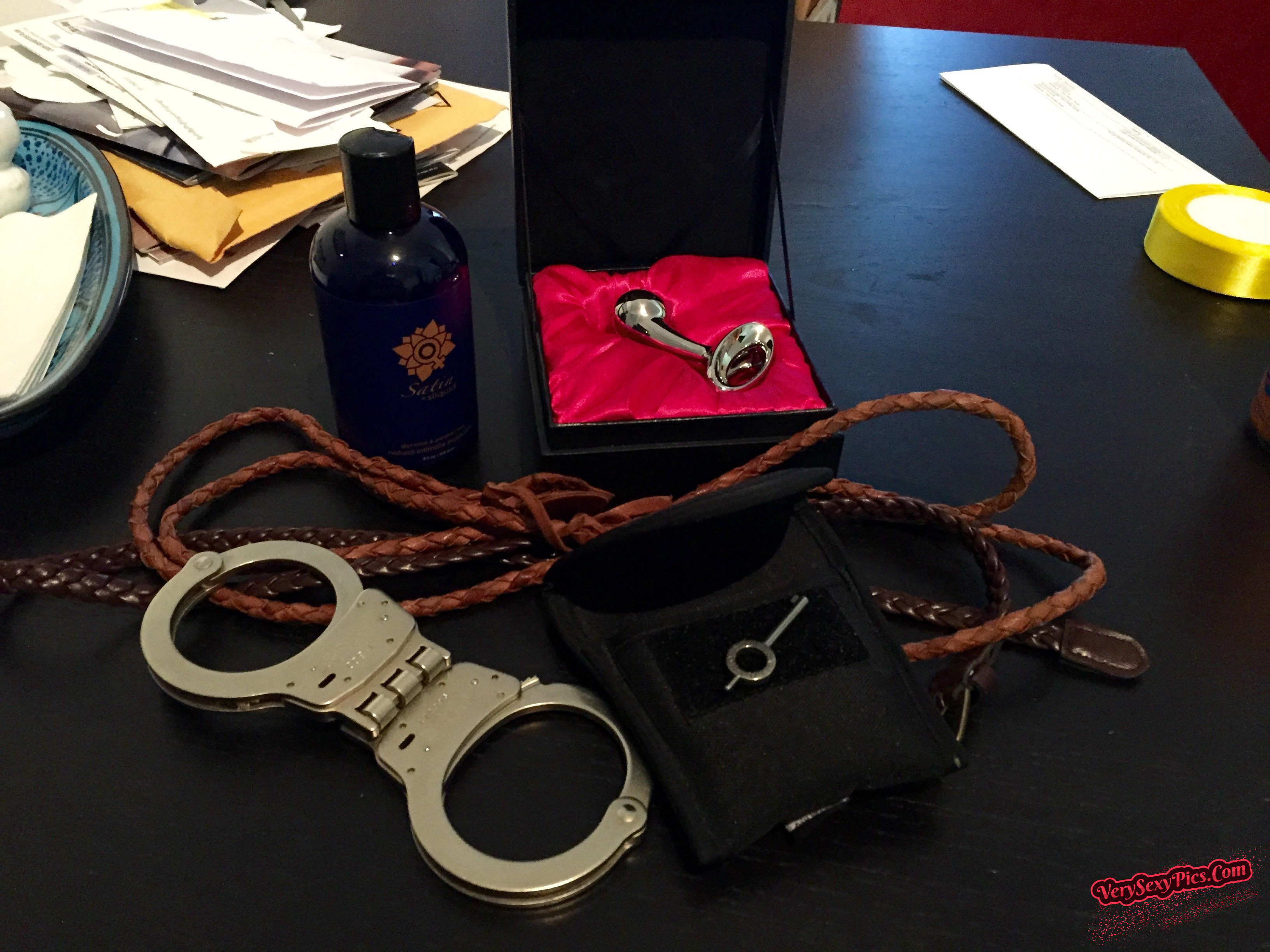 Naked Selfie Babes Big Boobs And Hot Ass