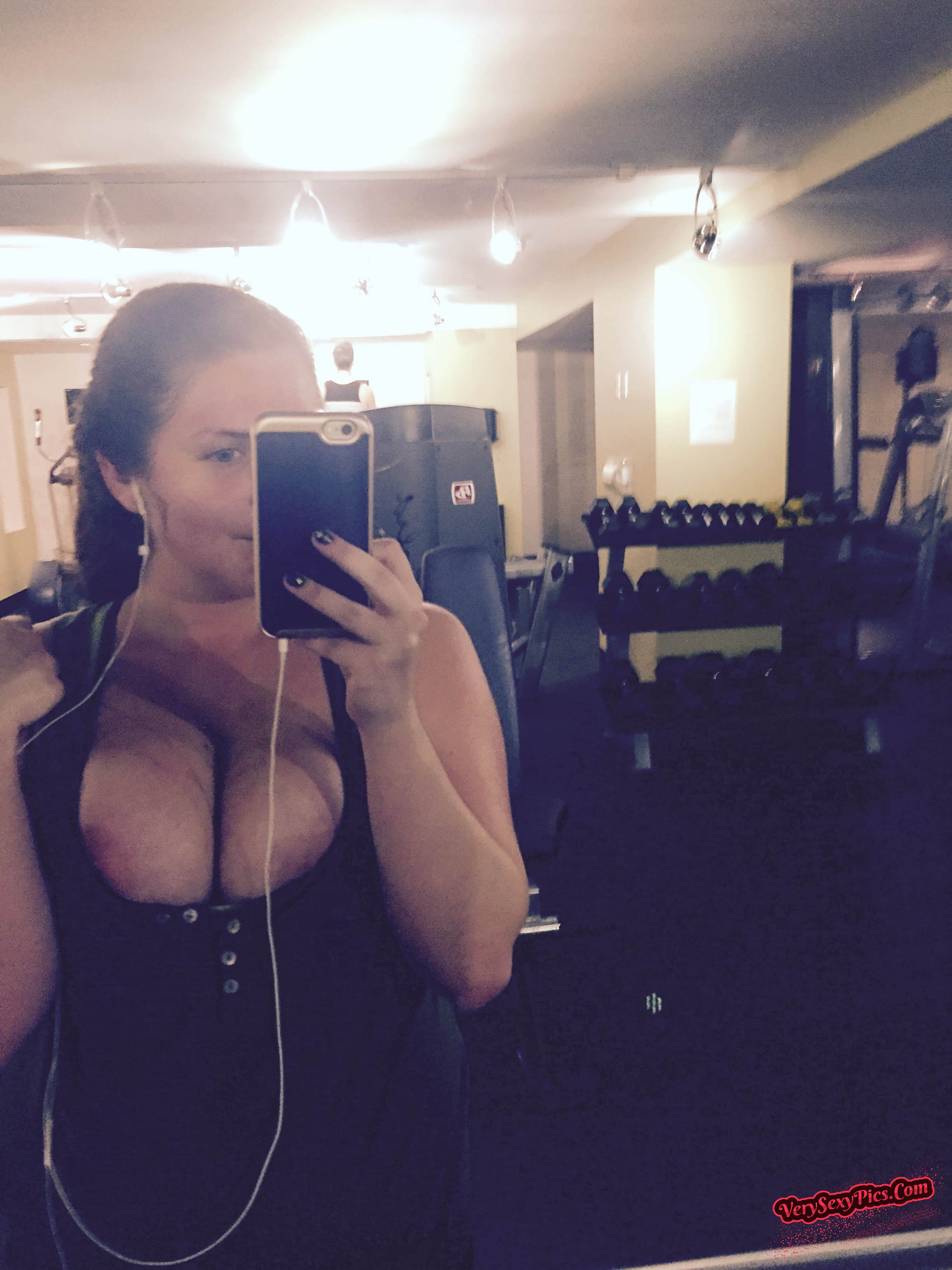 Naked Selfie Babes Big Boobs And Hot Ass