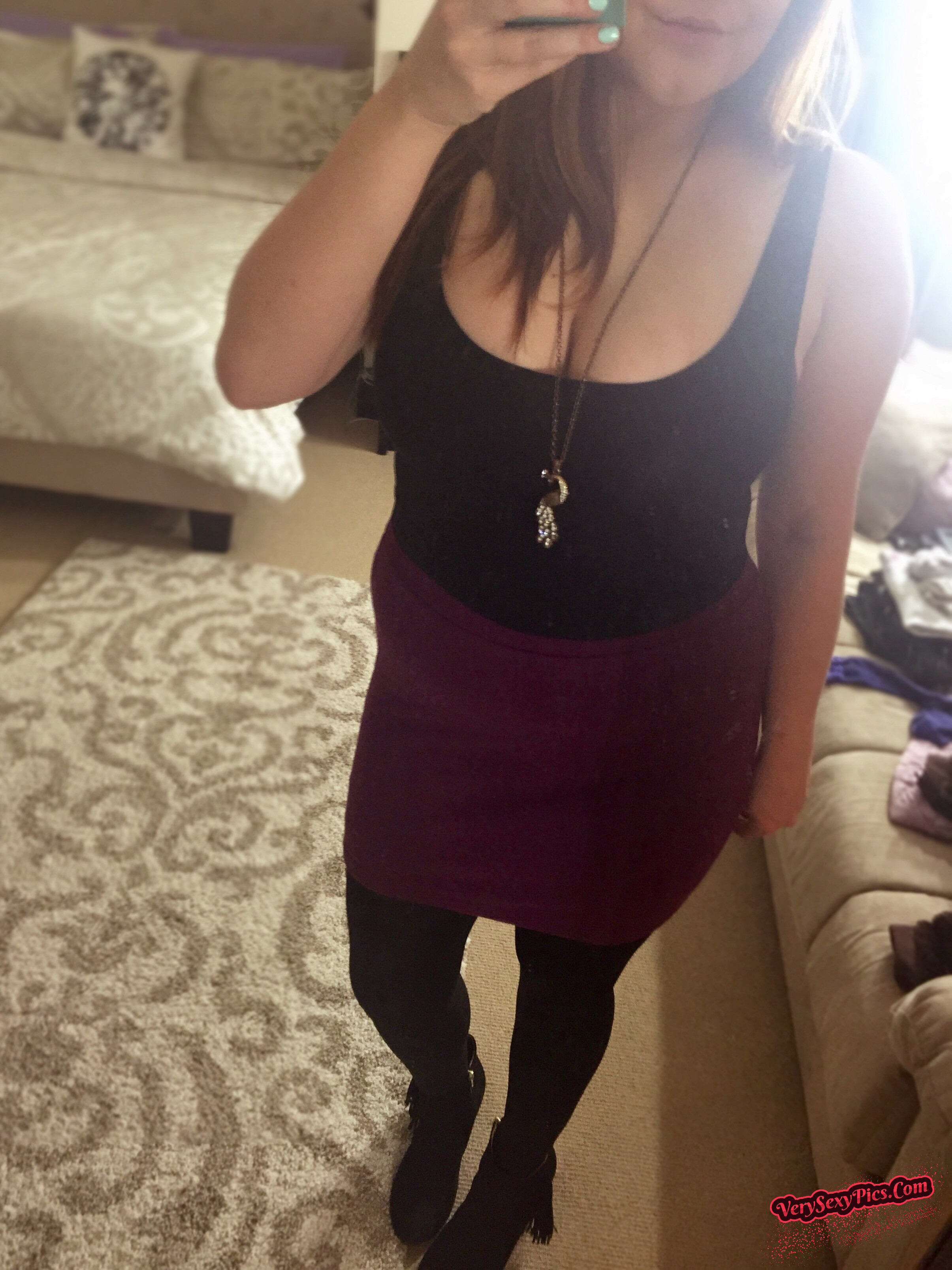 Naked Selfie Babes Big Boobs And Hot Ass