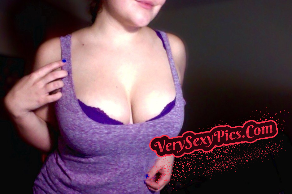 Naked Selfie Babes Big Boobs And Hot Ass