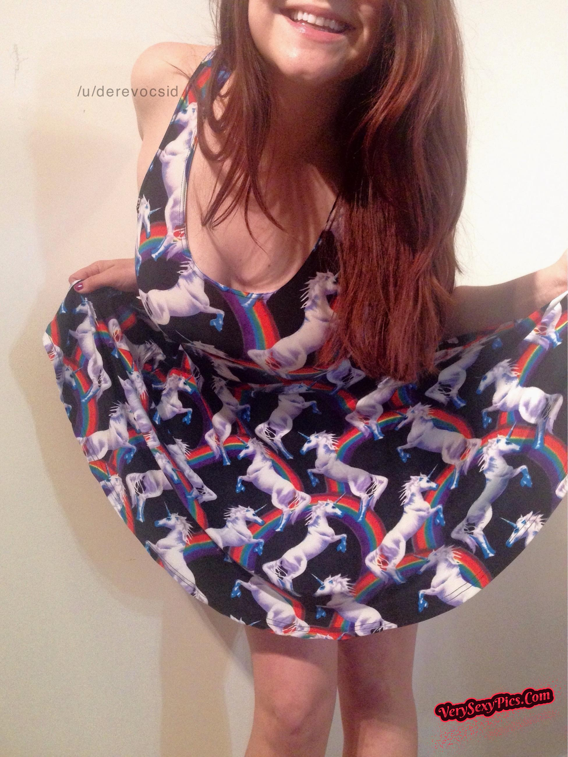 Naked Selfie Babes Big Boobs And Hot Ass