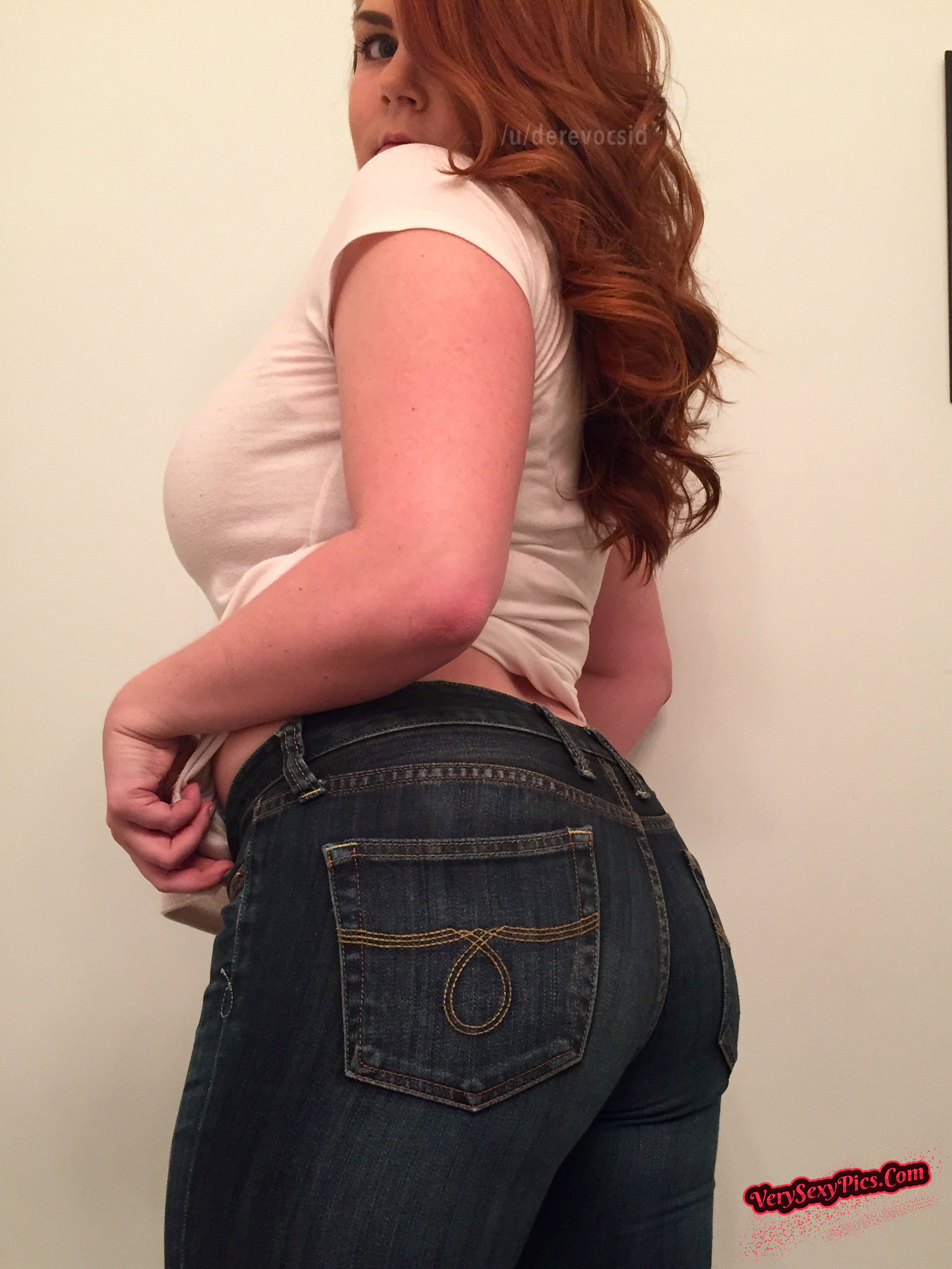 Naked Selfie Babes Big Boobs And Hot Ass