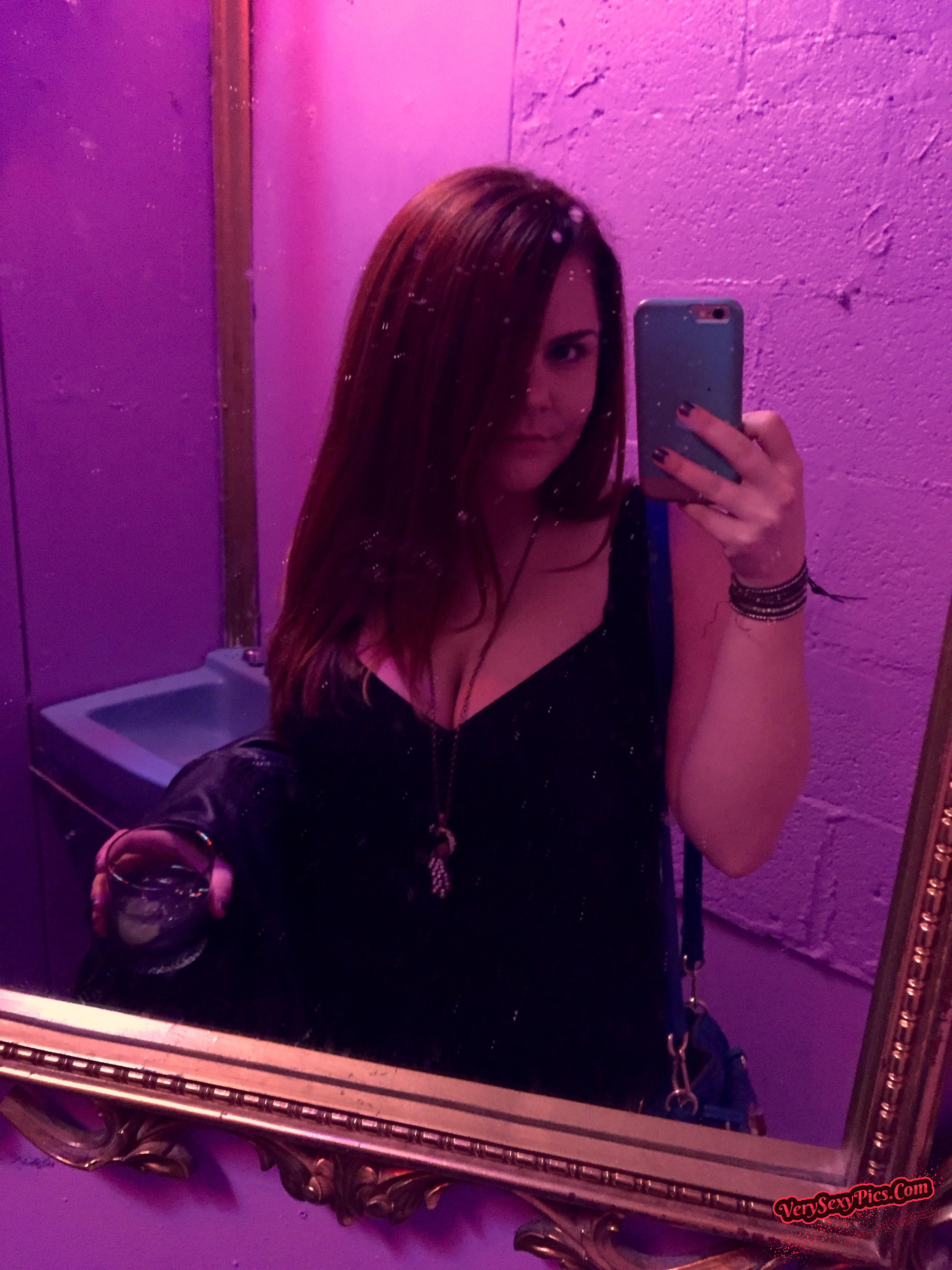 Naked Selfie Babes Big Boobs And Hot Ass