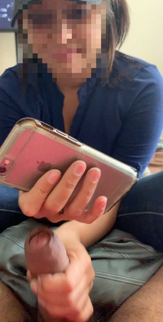 Indian Girls Giving Some Blowjob