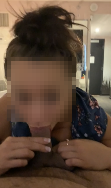 Indian Girls Giving Some Blowjob