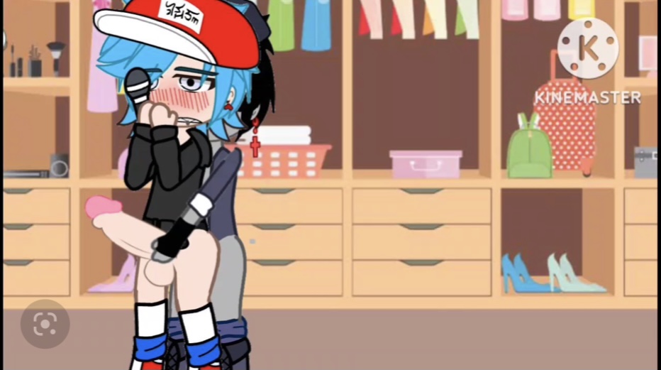 Boyfriend big brother gay dick