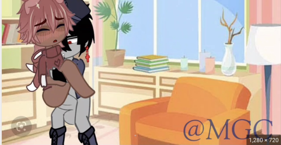 Friends love gay dick cum