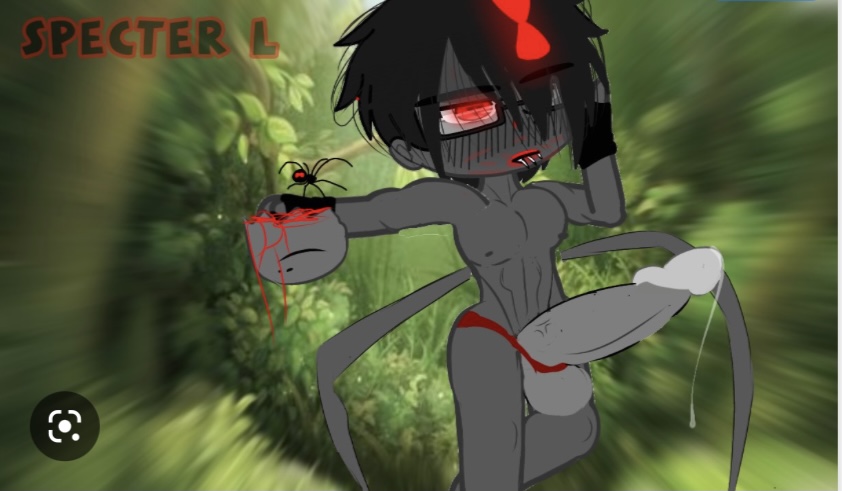 Gay male guys dick cum