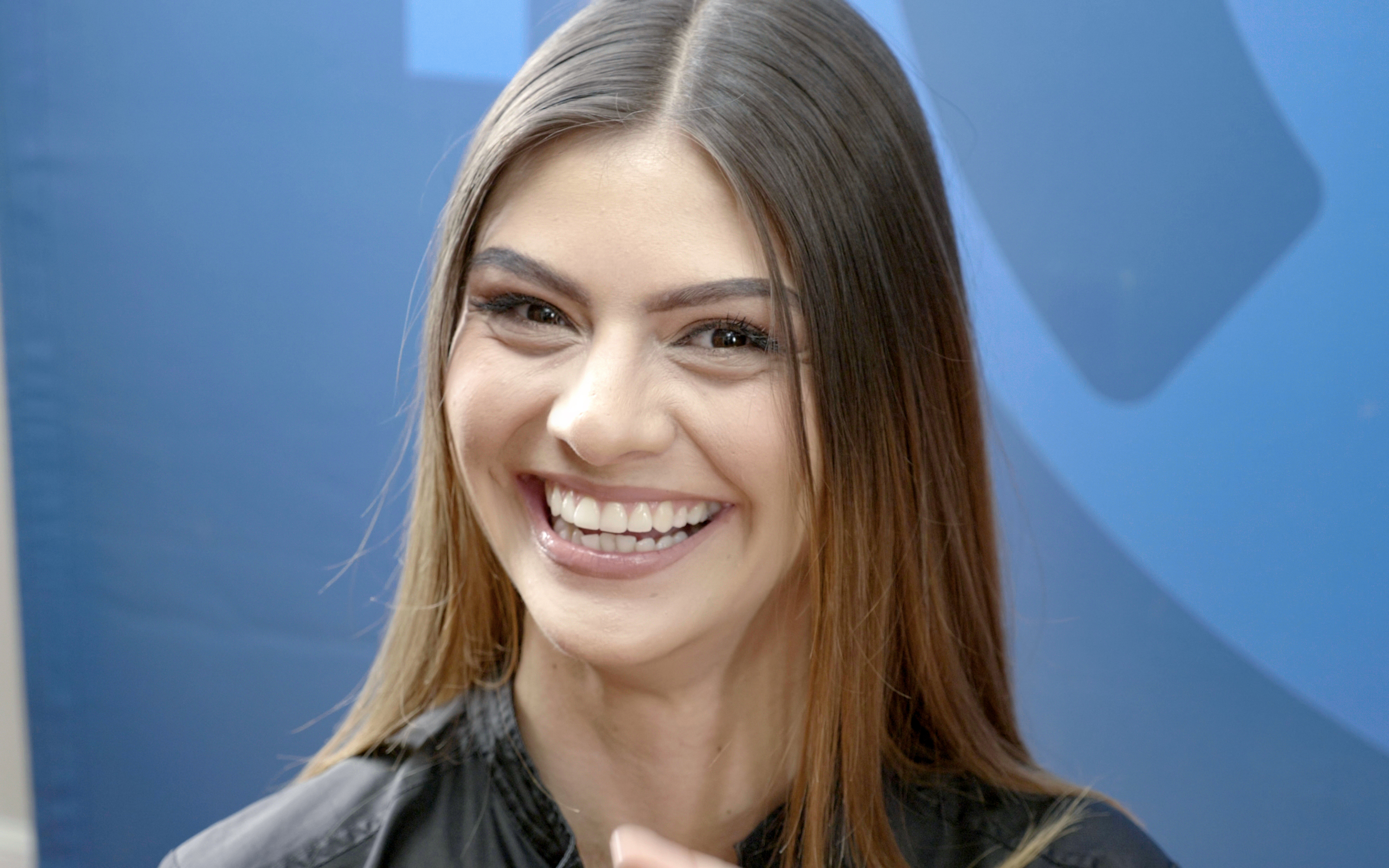 Senora Bukkake - Sulay Pino - Comuna 13 Medellin Colombia