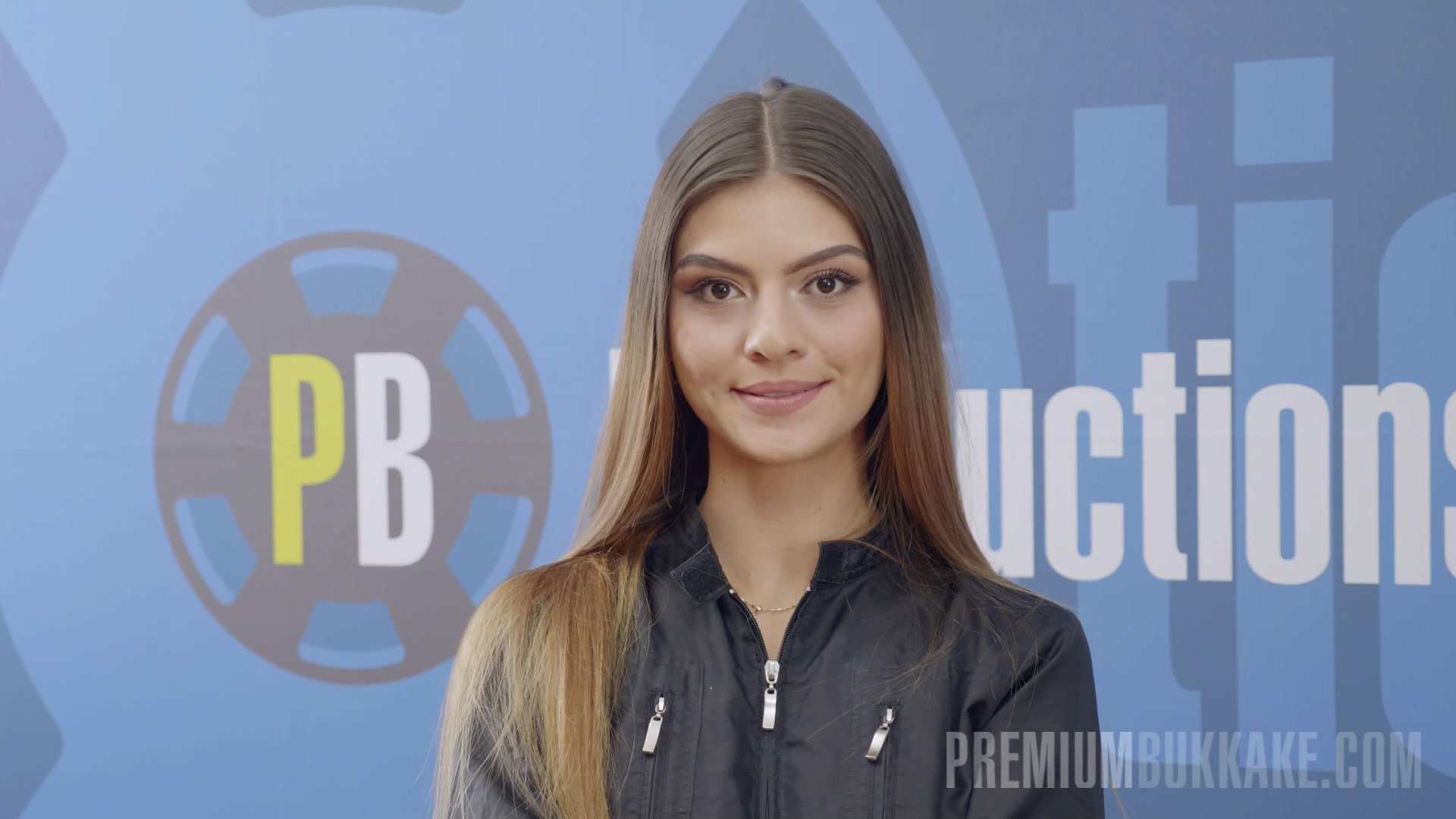 Senora Bukkake - Sulay Pino - Comuna 13 Medellin Colombia