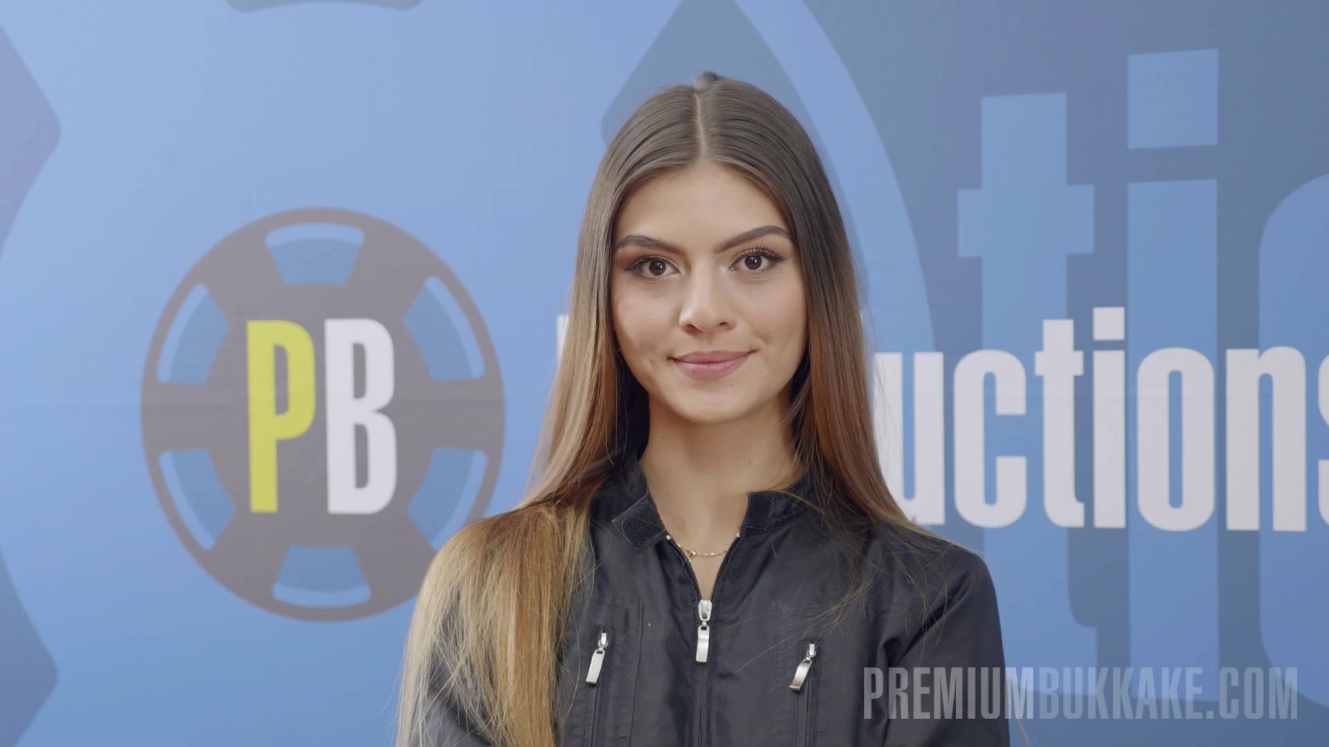 Senora Bukkake - Sulay Pino - Comuna 13 Medellin Colombia