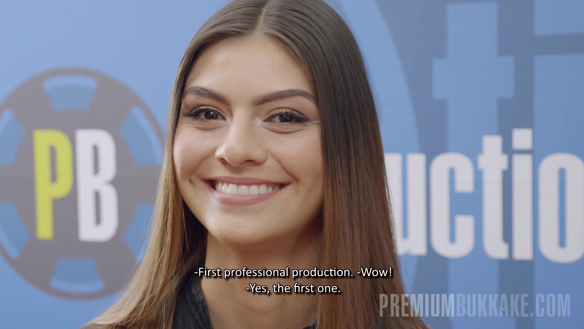 Senora Bukkake - Sulay Pino - Comuna 13 Medellin Colombia