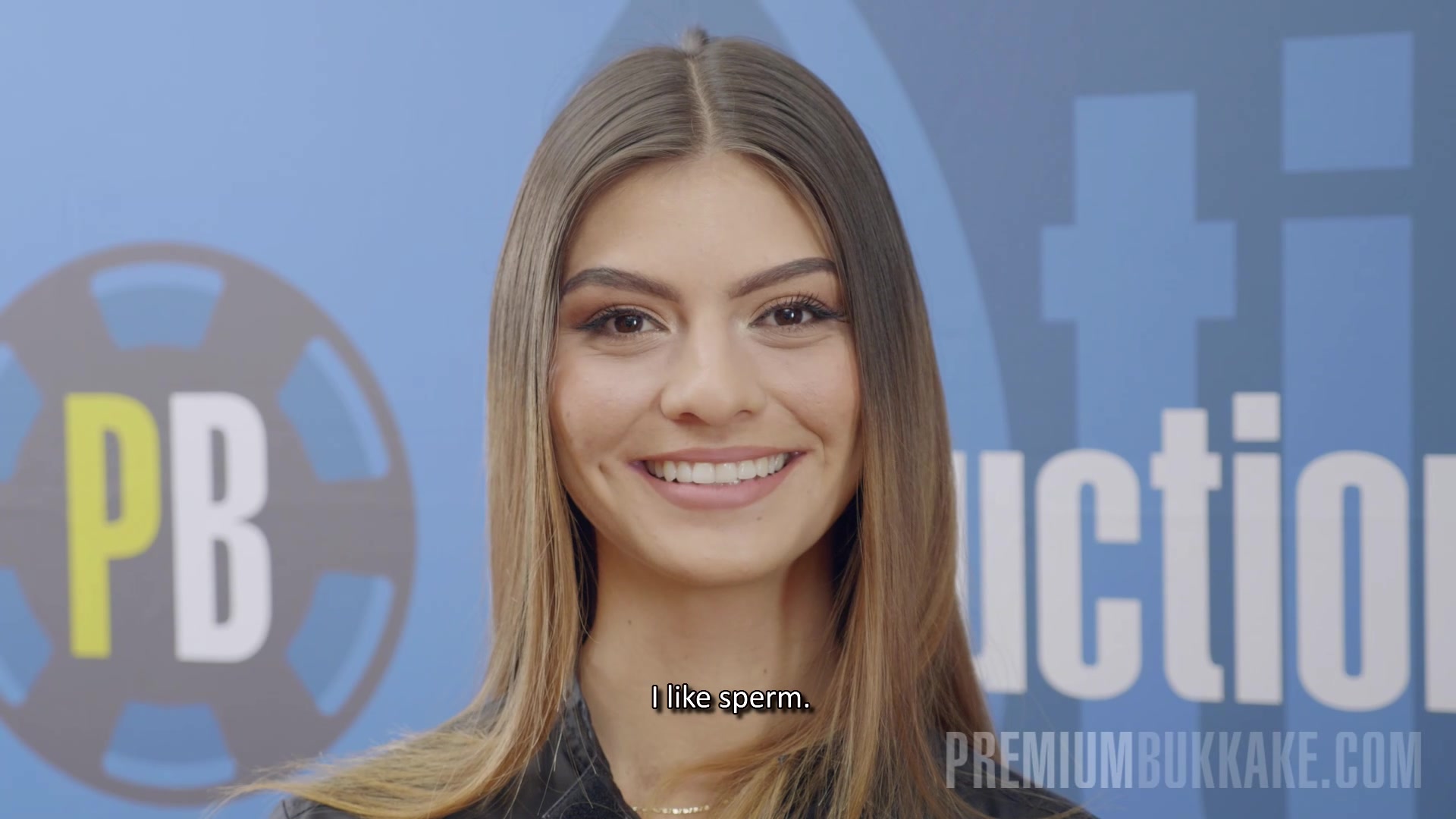 Senora Bukkake - Sulay Pino - Comuna 13 Medellin Colombia