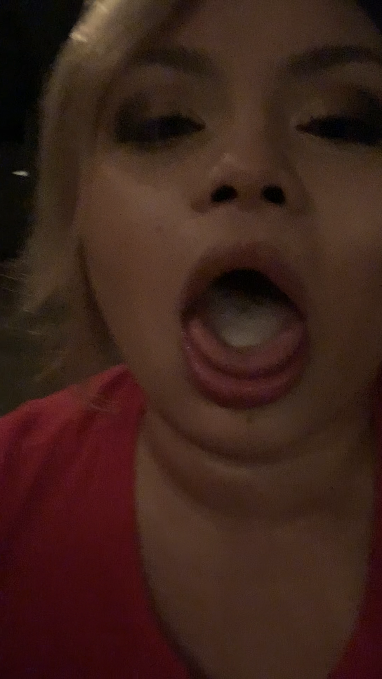 Me and guys I met (blowjob and sex) Cheating w/ Kutie Lou