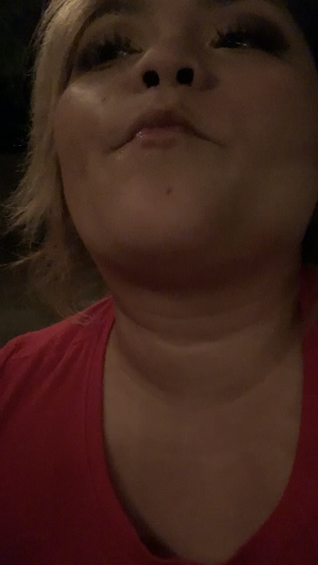 Me and guys I met (blowjob and sex) Cheating w/ Kutie Lou