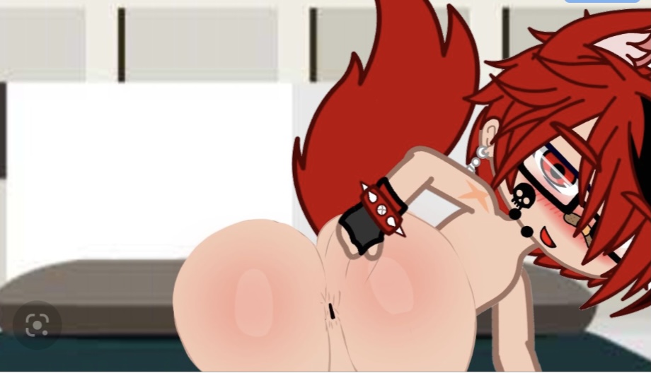 Gay family big booty