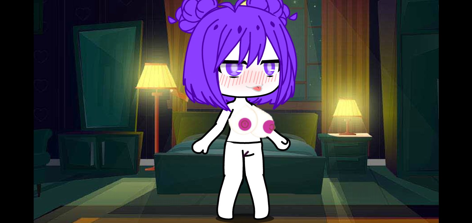 hey boys come over here and fuck me