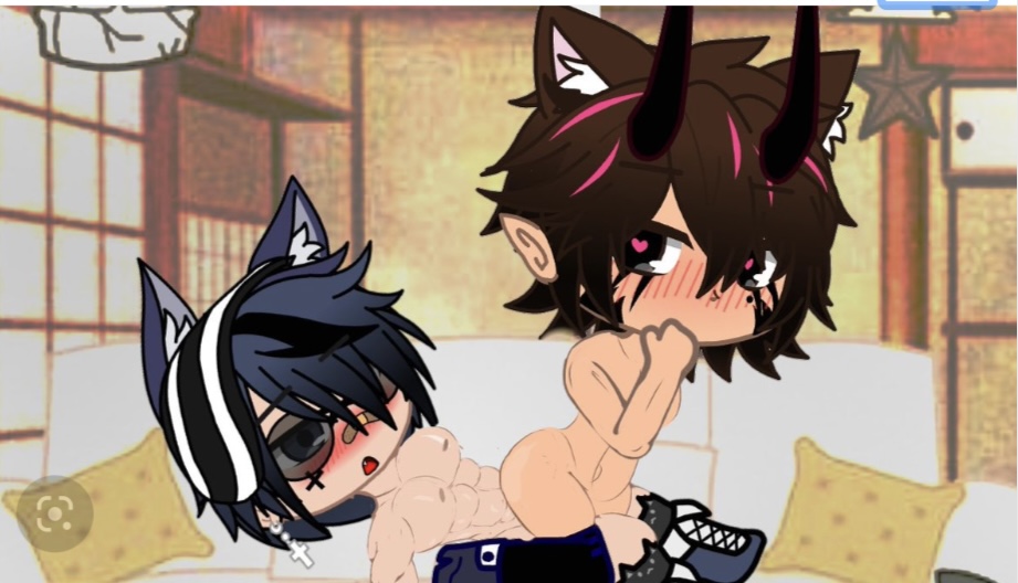 Gay dad sex family love