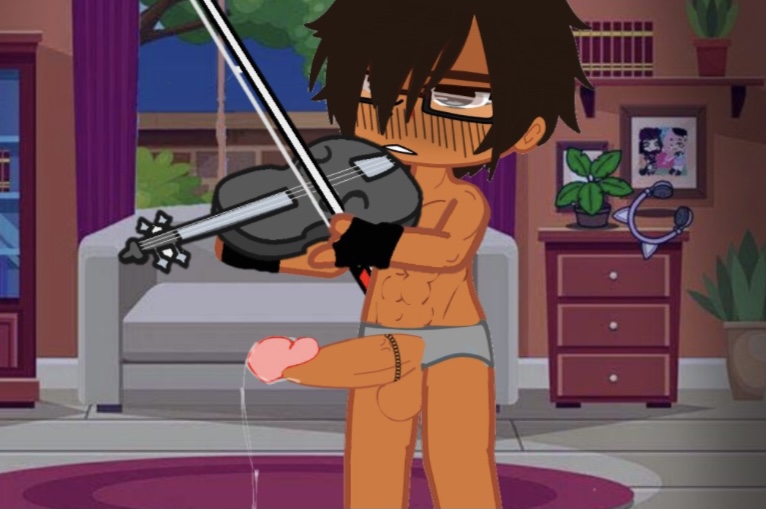 Gay dad sex family love