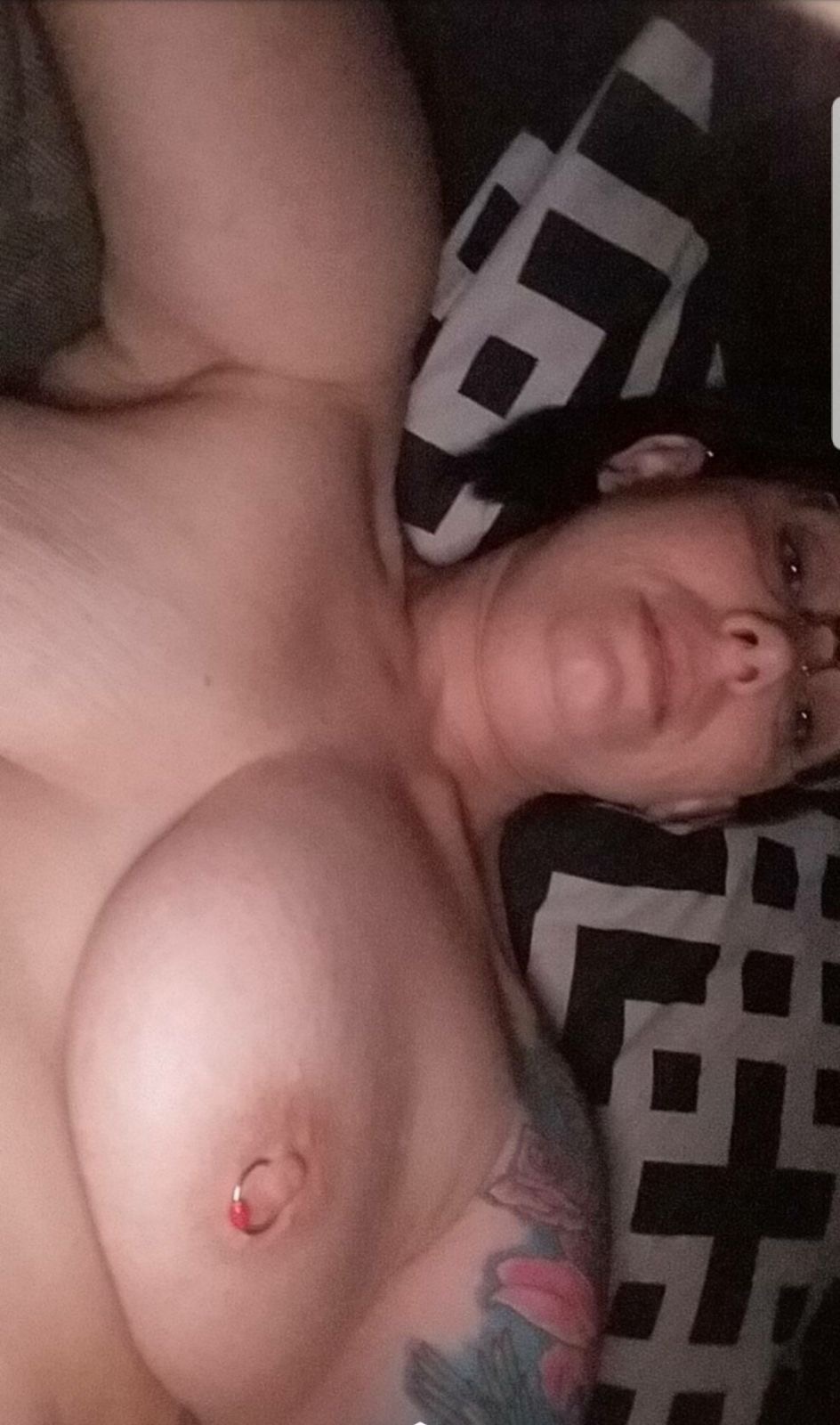 Tennessee Slut Mom Shannon