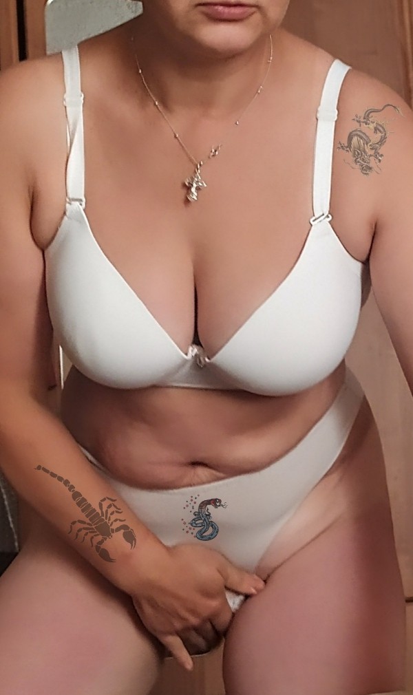 Sex bomba TVP-74 2022