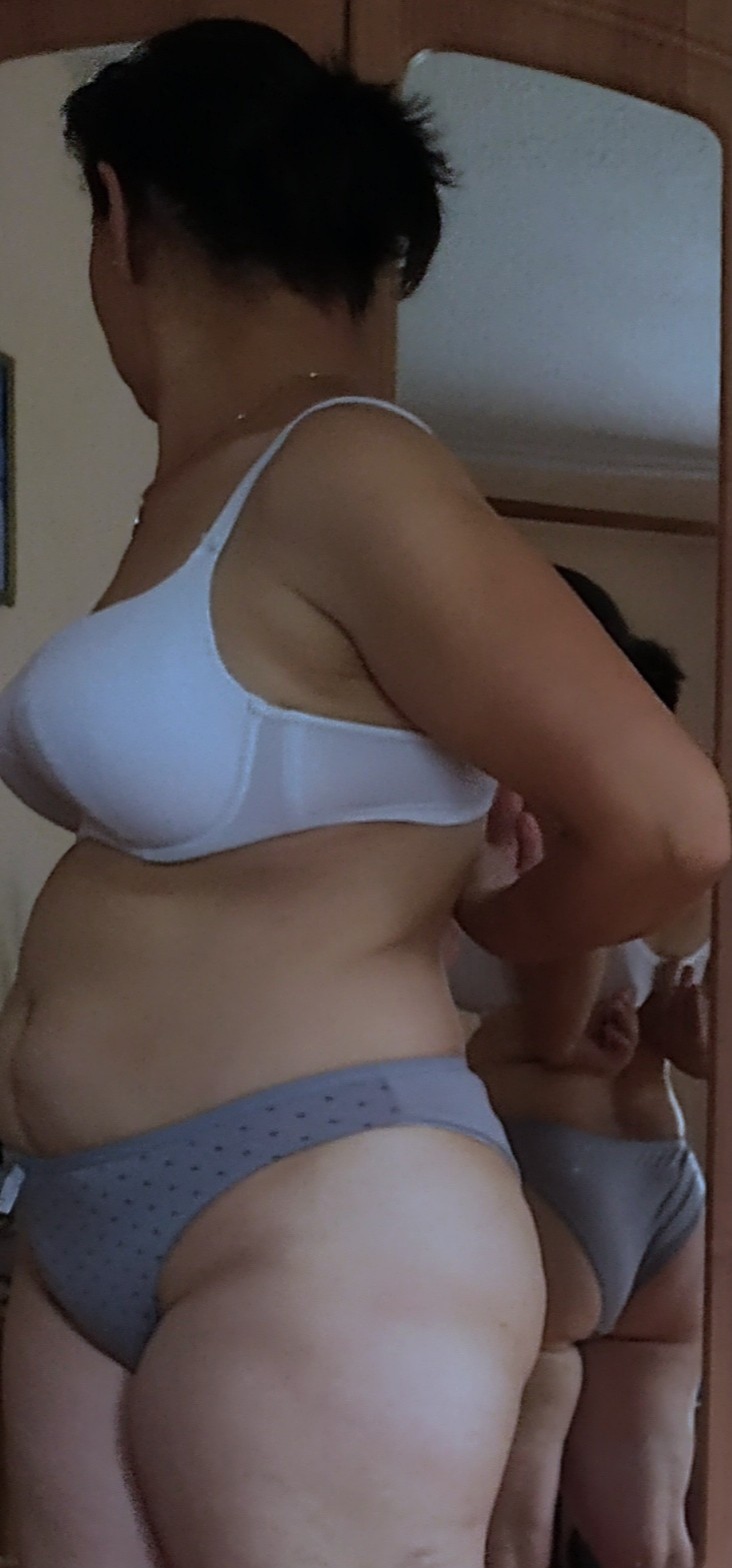 Sex bomba TVP-74 2022