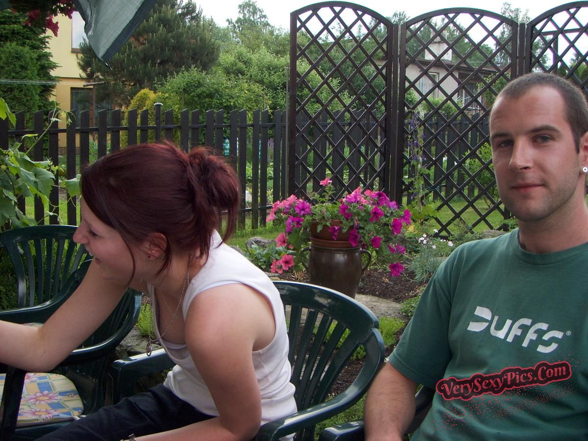 Boob Revolution! Stop Hiding Us! - Downblouse Collection