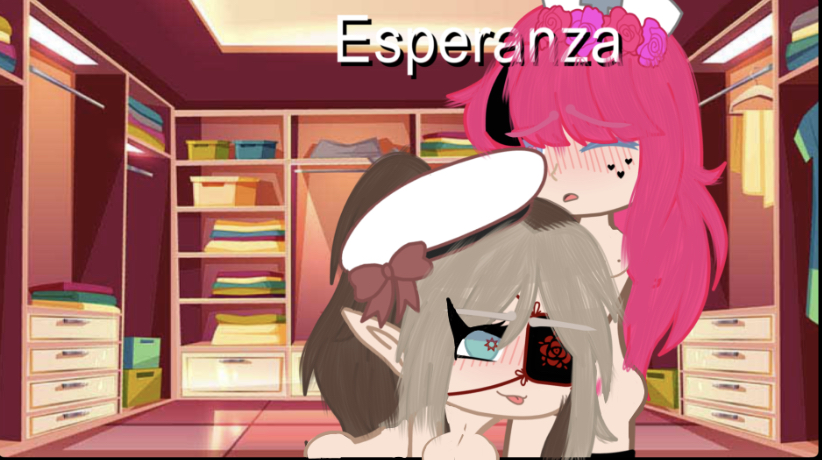 My best friend licks my pussy