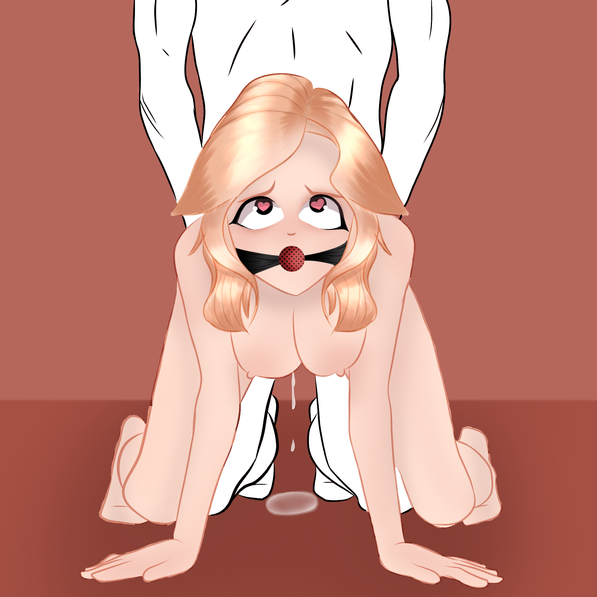 Sorry for being messy 