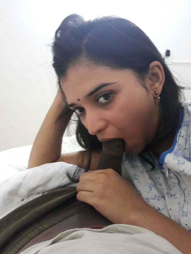 Desi college nude
