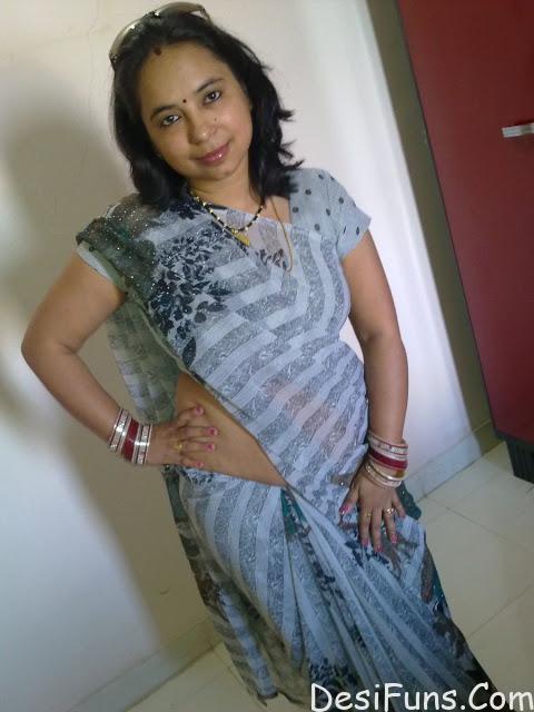 Supriya bhabhi couple sex affair