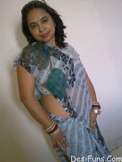 Supriya bhabhi couple sex affair