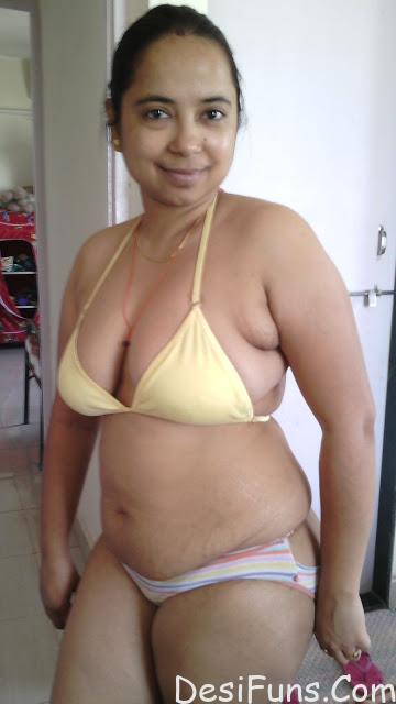 Supriya bhabhi couple sex affair