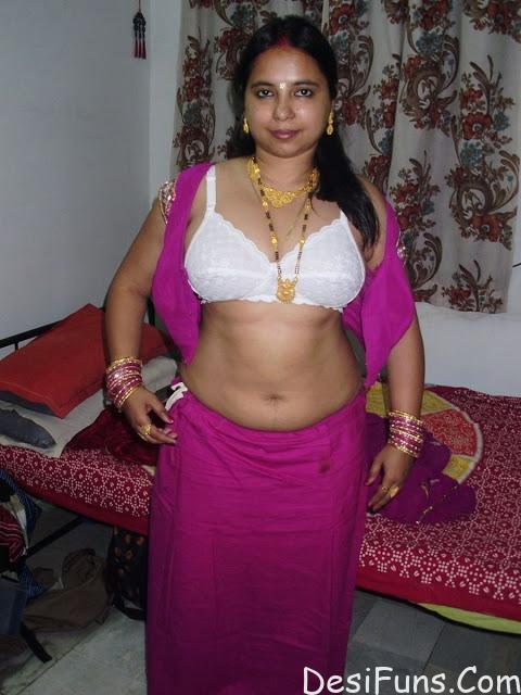 Supriya bhabhi couple sex affair