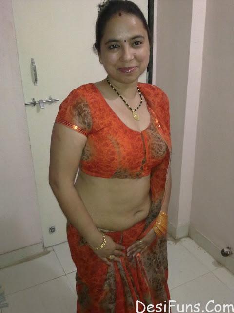 Supriya bhabhi couple sex affair