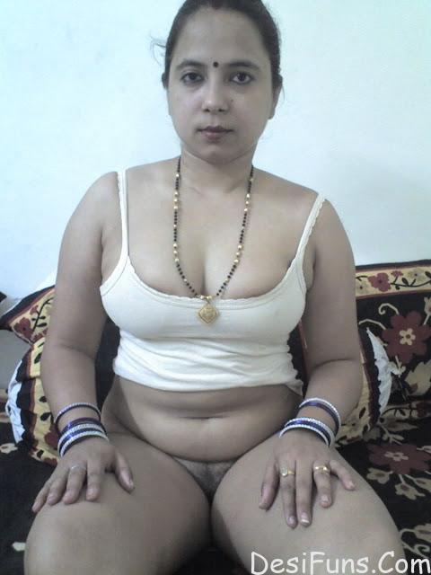 Supriya bhabhi couple sex affair