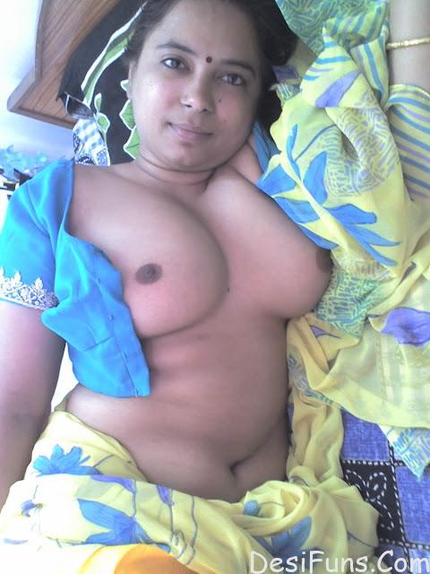 Supriya bhabhi couple sex affair