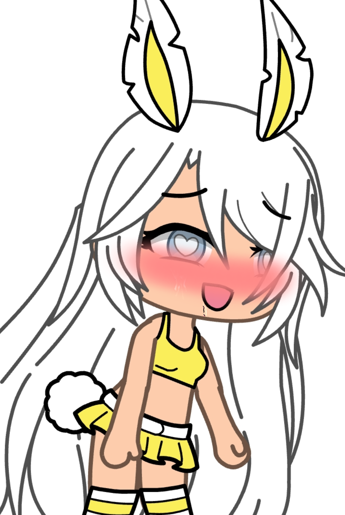 I will take sex requests anything like aftons or wtv you wan