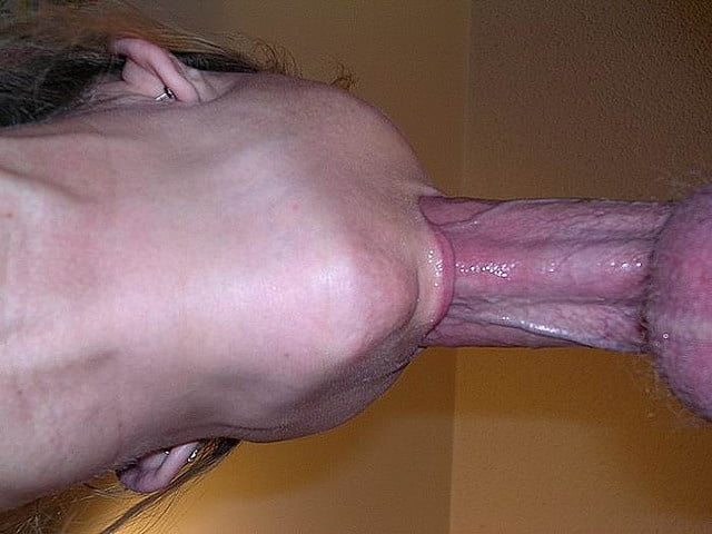 Ciao sono Cecilia.Non sono  mercenaria.Sono una ninfomane bi