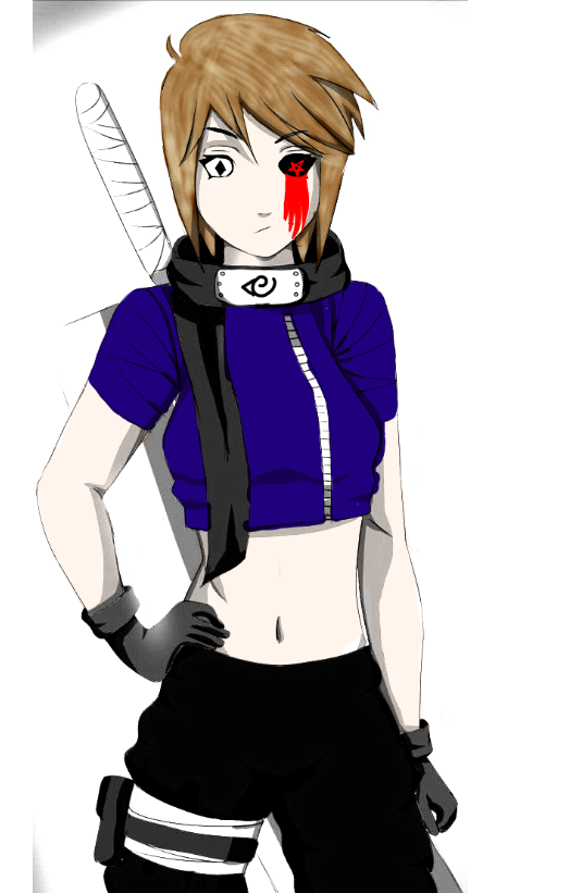 new update fo my sex ox