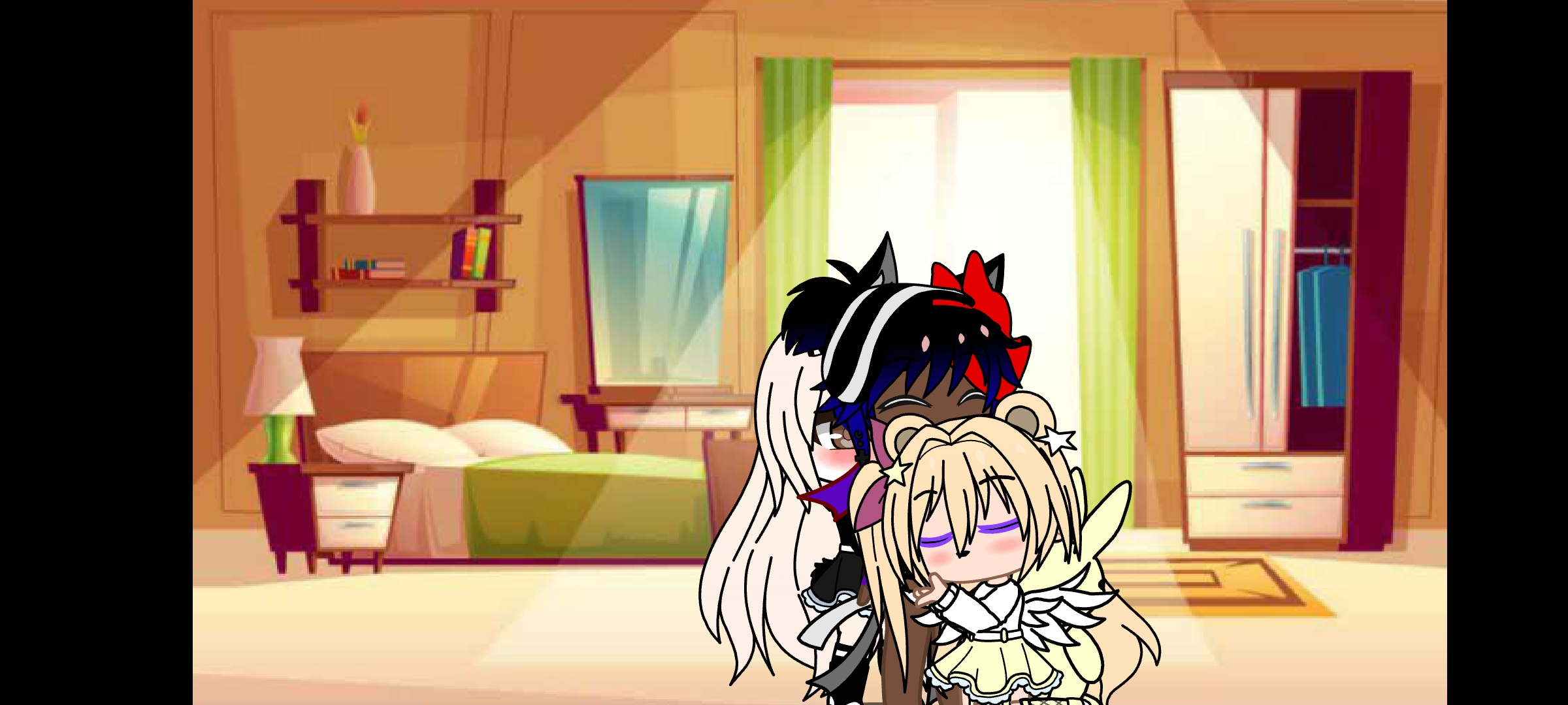 Ok thanks for the heads up