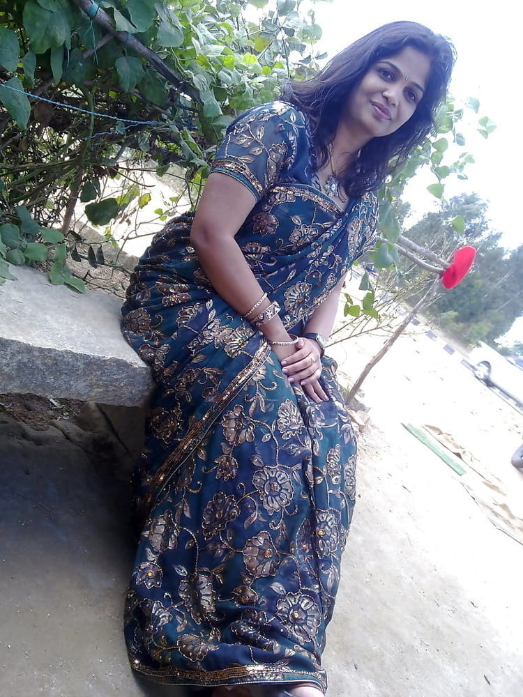 Supriya bhabhi album